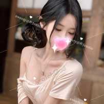 【sweetymel】朴Jennie 韩国顶配氧气女神 蜜桃臀撞上女友腰 扭腰瞬间让你血脉爆炸