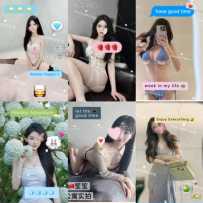 阿德Sweety今日在线