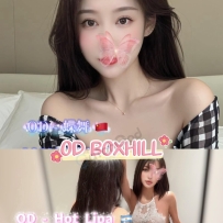 ★OD墨尔本★ 全澳第一实力中介 今日Boxhill超强阵容！！