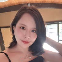 !!!!【夜央宫】全澳最优性价比 · 今日重磅推荐 NaNa !!!!