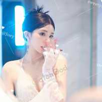 【sweetymel】Jeoy！大佬的掌中之物！今晚带你体验春药劲儿划过的骚