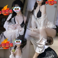 Jennifer学府悉尼CT本季最强保真学妹市场稀缺仙气飘飘~惜梦
