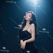 【sweetymel】北京空降总裁特助 苏酥女神来了 激情热辣长腿大蜜 你要的她都有～