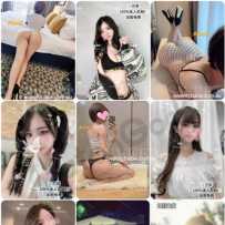 【sweetymel】今日Boxhill在线！