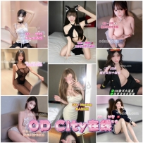 ★OD墨尔本★ 全澳第一实力中介 今日City 超强阵容！！