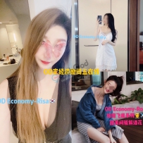 ★OD家★ 全澳第一实力中介 商务舱+经济舱今日超强阵容