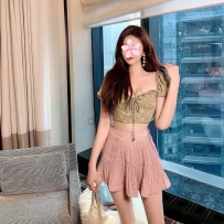 悉尼????火火家????高端定制????模特客串