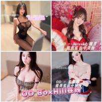 ★OD墨尔本★ 全澳第一实力中介 今日Boxhill超强阵容！！