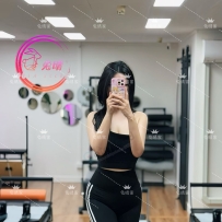 布里斯班 久等了 S系列 之S11