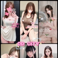 ★OD墨尔本★ 全澳第一实力中介 今日City超强阵容！！