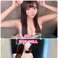 ★OD墨尔本★ 全澳第一实力中介 今日Boxhill超强阵容！！