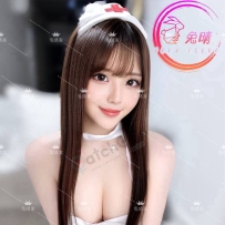 布里斯班 柔情似水 美人Yuna 力荐 回来啦！