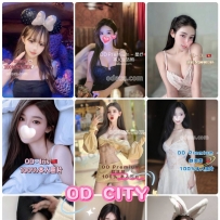 ★OD墨尔本★ 全澳第一实力中介 今日City超强阵容！！