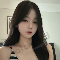 【北京】各种姿势尝个便口交很细心