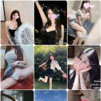 【sweetymel】今日City在线！