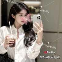 【Bella】全新金牌00后艺术生清纯甜美少女感爆棚懂浪漫的“爱”情伴侣