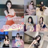 ★OD墨尔本★ 全澳第一实力中介 今日City超强阵容！！