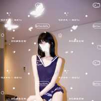 【BYG】回馈劲爆价之18岁女大