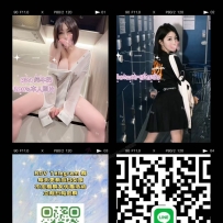 墨尔本bov 盛大开业，巨折优惠！！！