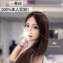 【sweetymel】老板强抢排期特邀 高端金牌日系！维秘模特身材！英文极好