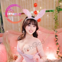 布里斯班 亲生姐妹 E乳Lala