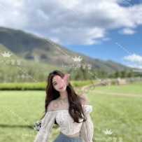 【sweetymel】年度Face系镇店之宝 07年！净足172cm/天然D杯 全澳限量！VIP老客优先！