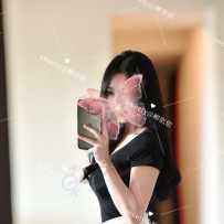 【sweetymel】柳依依！江南美女天花板 极品湿美人！被温柔勾了魂、极限拉扯的上头诱惑