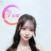 布里斯班 18岁楚楚 娇俏小娘子 雪音柚希