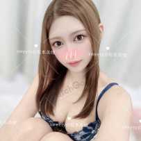 【sweetymel】坂本美绪！顶美F木瓜奶 Nuru圣体人生必刷 年度服务届No1