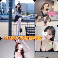 ★OD墨尔本★ 全澳第一实力中介 今日CITY超强阵容！！