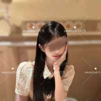 【sweetymel】小叮当！猫本本地私藏系 八大在读顶级白幼嫩 限量小众款