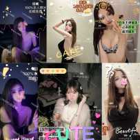 【sweety阿德】今日在线！！！