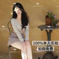 【sweetymel】环球小姐澳洲赛区年度女神！仙女系高端校媛！初下海0行业经验！