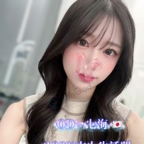 ★OD墨尔本★ 钢琴系名媛范气质女神【七海】