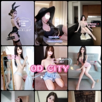 ★OD墨尔本★ 那全澳第一实力中介 今日City超强阵容！！