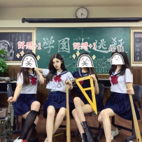 全国外围  哈尔滨    梨儿  170c真实00学院校   20岁 170cm 98斤 ...