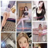 ［阿德sweety］今日在线