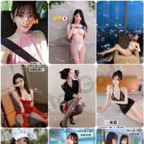 【sweetymel】今日City在线！