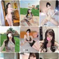 【sweetymel】今日Boxhill在线！