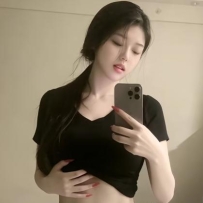 【金华】各种姿势都来一遍射出精华