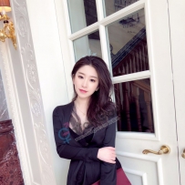 全国外围  北京   少少   极品良家少妇  26岁 174cm 98斤 ecup