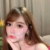 【sweetymel】台湾女神必约款 镇店之宝【Eiko艺可】天然爆灯高颜值！人比图美！