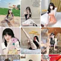 【sweetymel】今日City在线！