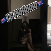 【TAS LC PLATINUM】 塔州性爱家园 欲望值班表01/04--01/05