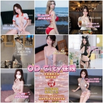 ★OD墨尔本★ 全澳第一实力中介 今日City超强阵容！！