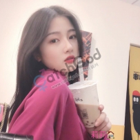 熊出没   南京  莉莉  清纯甜美乖巧听话  21岁 170cm   93斤 dcup