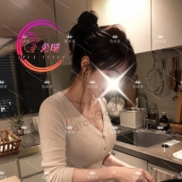 布里斯班 温暖熟女 气质人妻Ivy