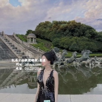 学府悉尼burwood★全澳独家首发★饥渴少妇教授级别★黛滢