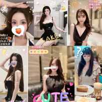 【sweety阿德】今日在线！！！