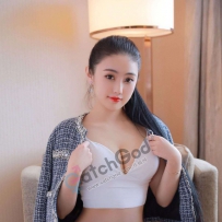 全国外围   哈尔滨   猫猫   性格开朗.热情  26岁 168cm 105斤 dcup